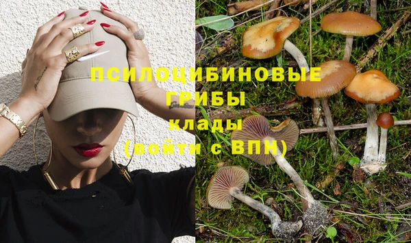 экстази Касимов