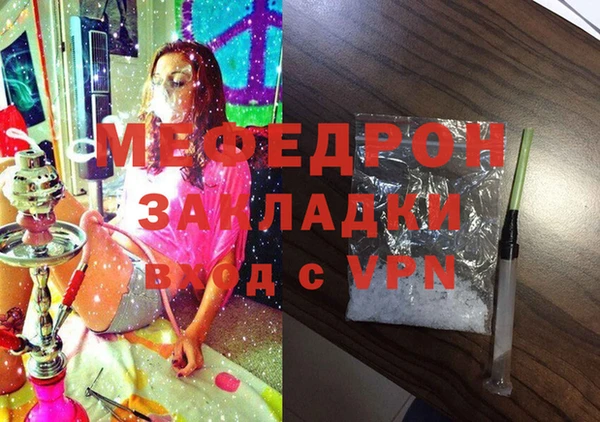 мдпв Карпинск