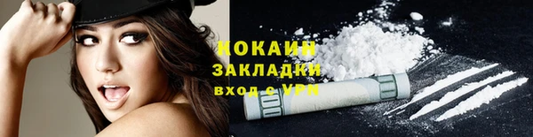 мдпв Карпинск