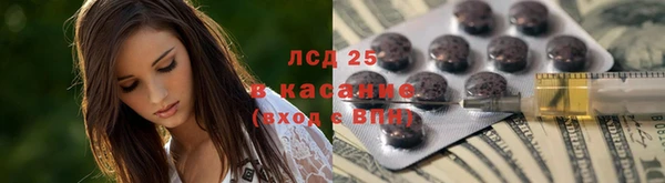 гидропоника Карталы