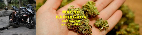 мдпв Карпинск