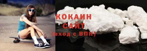 мдпв Карпинск