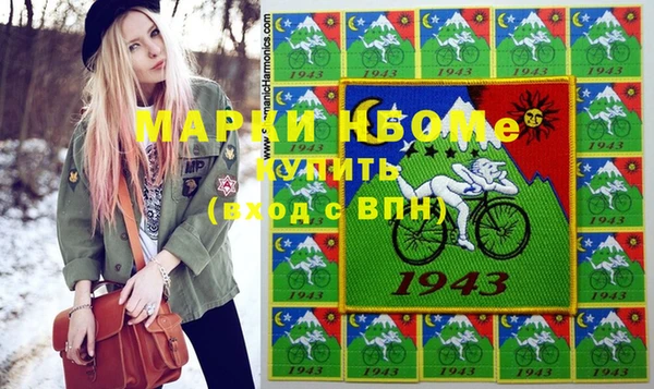 мдпв Карпинск